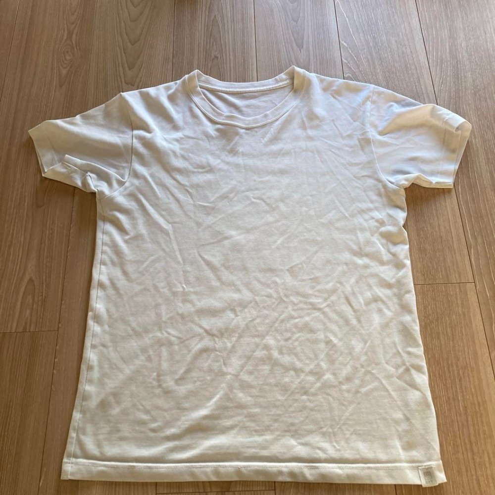 children's clothing